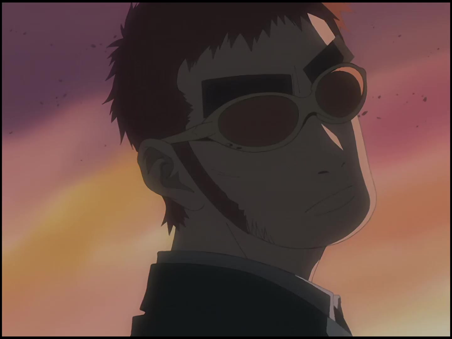 [Tsukyio Editing Resources] FLCL (Episode 4) Raw Clips (290) (tsukyio.com).mp4